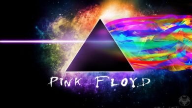 Logo:3dw0bu2sa0k= Pink Floyd