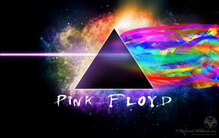 Logo:3dw0bu2sa0k= Pink Floyd