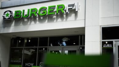 Logo:4k5t391b3bg= Burgerfi