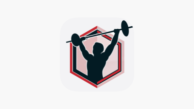 Logo:6lhdv5endpc= Warriors