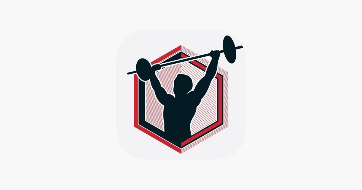 Logo:6lhdv5endpc= Warriors