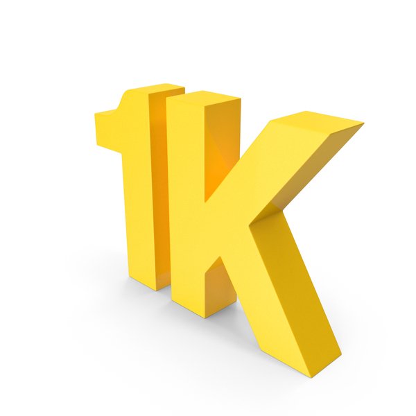 Logo:6kql4f7ti60= All