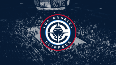 Logo:3fgeeyc3ism= Clippers
