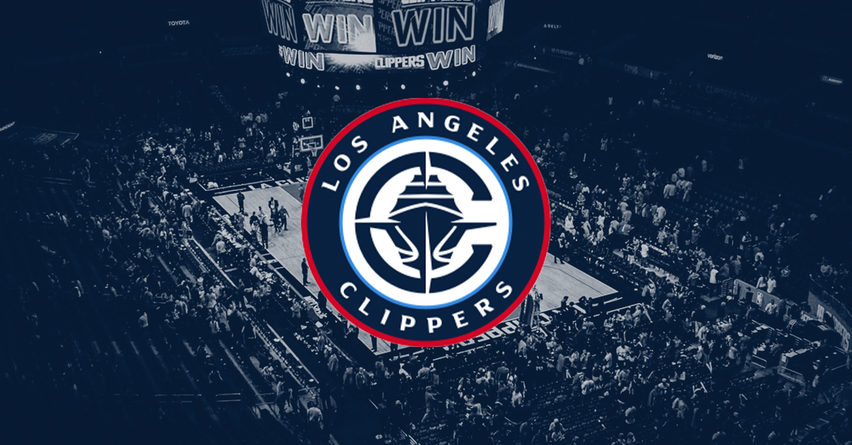 Logo:3fgeeyc3ism= Clippers