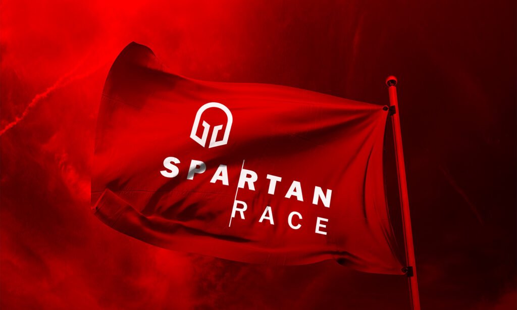 Logo:6guaq90l0wy= Spartan Race