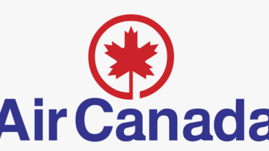 Logo:1k6c_Mjchj0= Air Canada