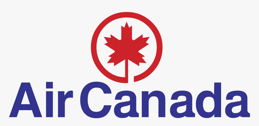 Logo:1k6c_Mjchj0= Air Canada