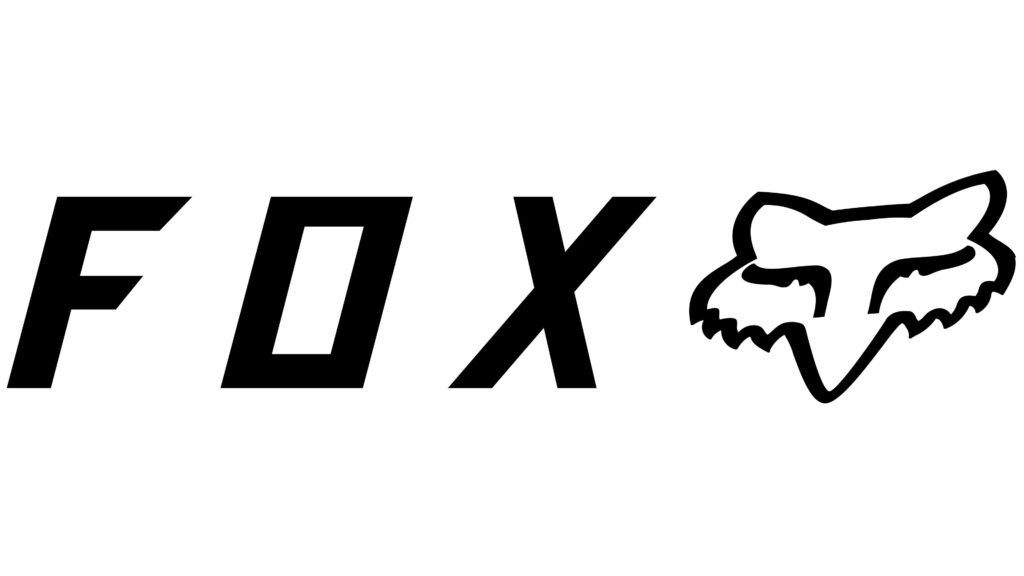 Logo:2qqfdf1-U1c= Fox Racing