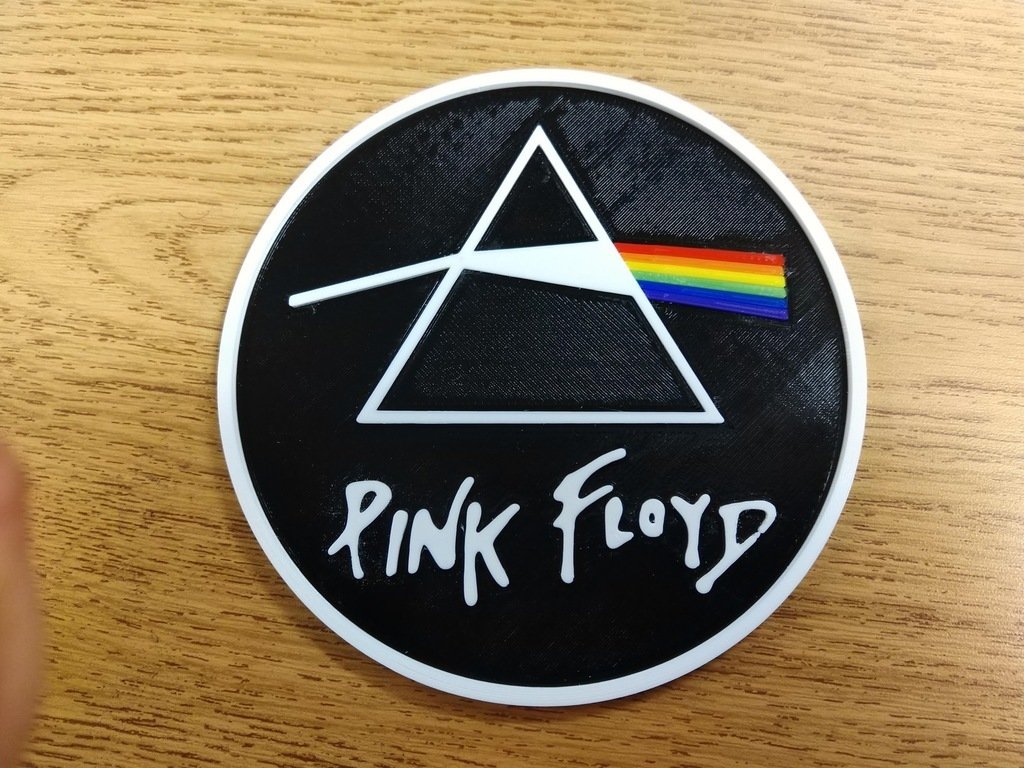 Logo:3dw0bu2sa0k= Pink Floyd