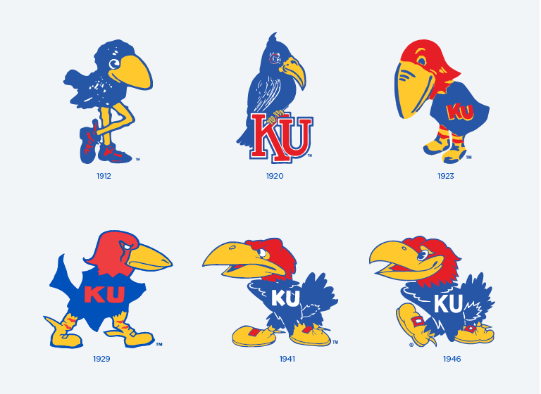 Logo:2ta1icgkkac= Kansas Jayhawks