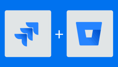 Logo:2orurravgzi= Jira