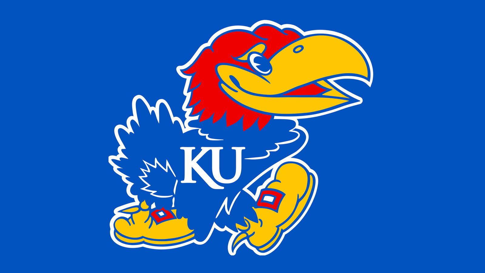 Logo:2ta1icgkkac= Kansas Jayhawks