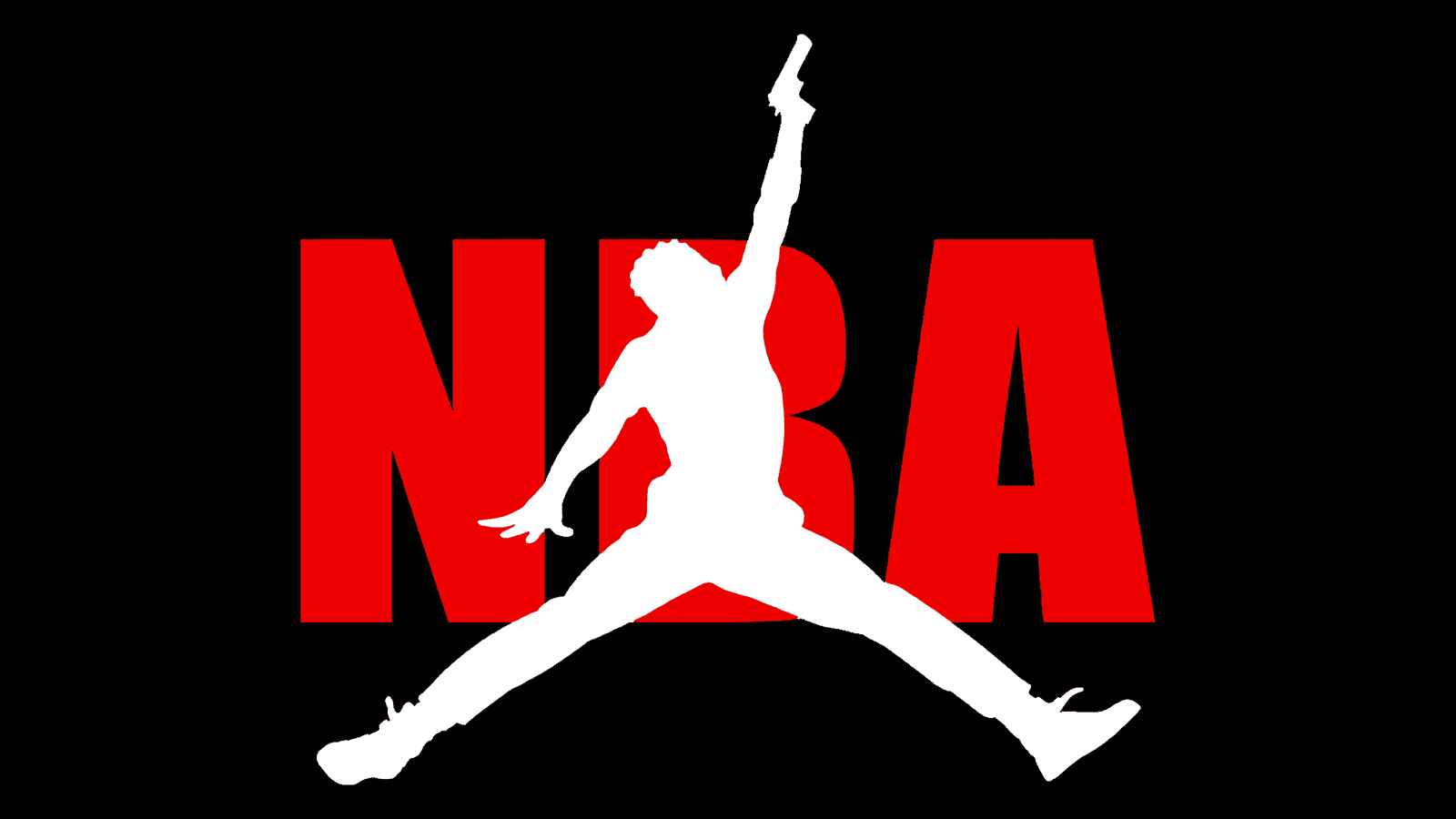 Logo:4ppt9ckej2k= Nba Youngboy