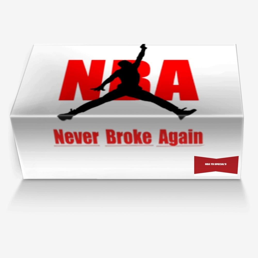 Logo:4ppt9ckej2k= Nba Youngboy