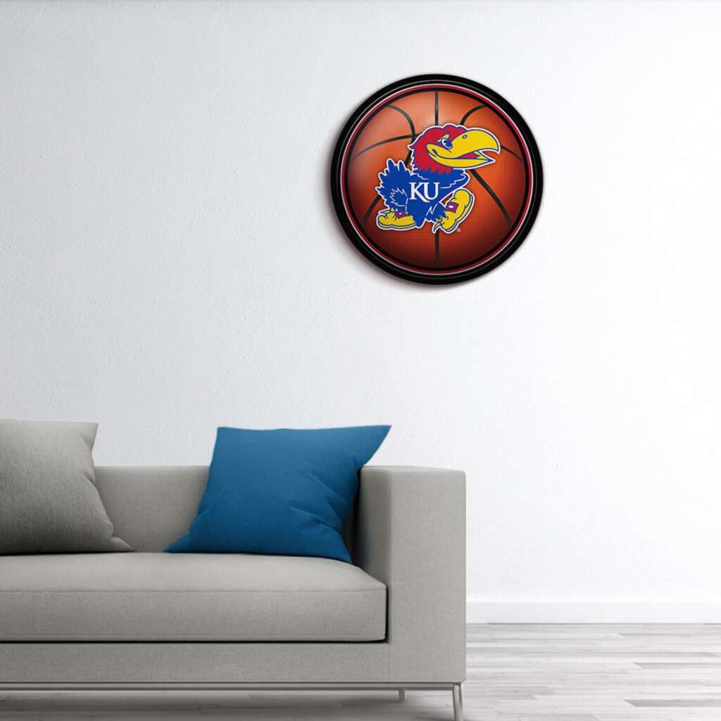 Logo:2ta1icgkkac= Kansas Basketball