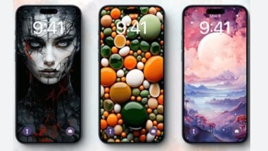 Aesthetic:_Ia5ru5auno= Wallpaper Iphone