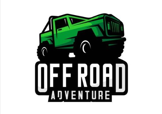 Vector:4zzrtgrwf0c= Jeep Logo