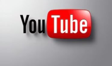 Vector:5med4rtjjsk= Youtube Logo