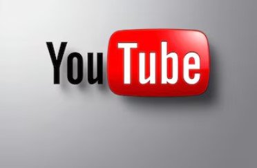 Vector:5med4rtjjsk= Youtube Logo