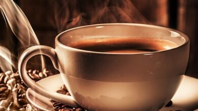 Vector:3ormcpqsjmy= Coffee Cup