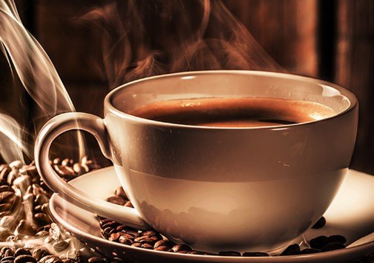 Vector:3ormcpqsjmy= Coffee Cup