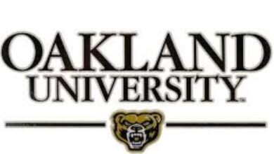 Logo:5mg9p16e7f0= Oakland University