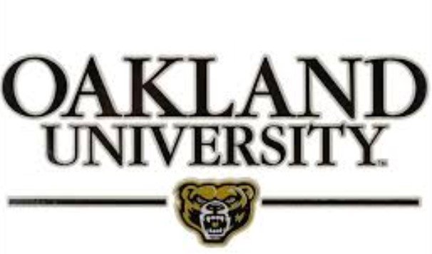 Logo:5mg9p16e7f0= Oakland University