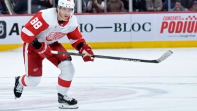 Logo:5niveajyhiy= Detroit Red Wings