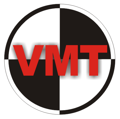 Art:0vrwkxeomrg= Vmt