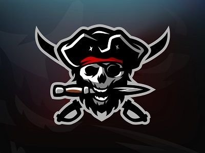Logo:4lmk0wqk11m= Pirates