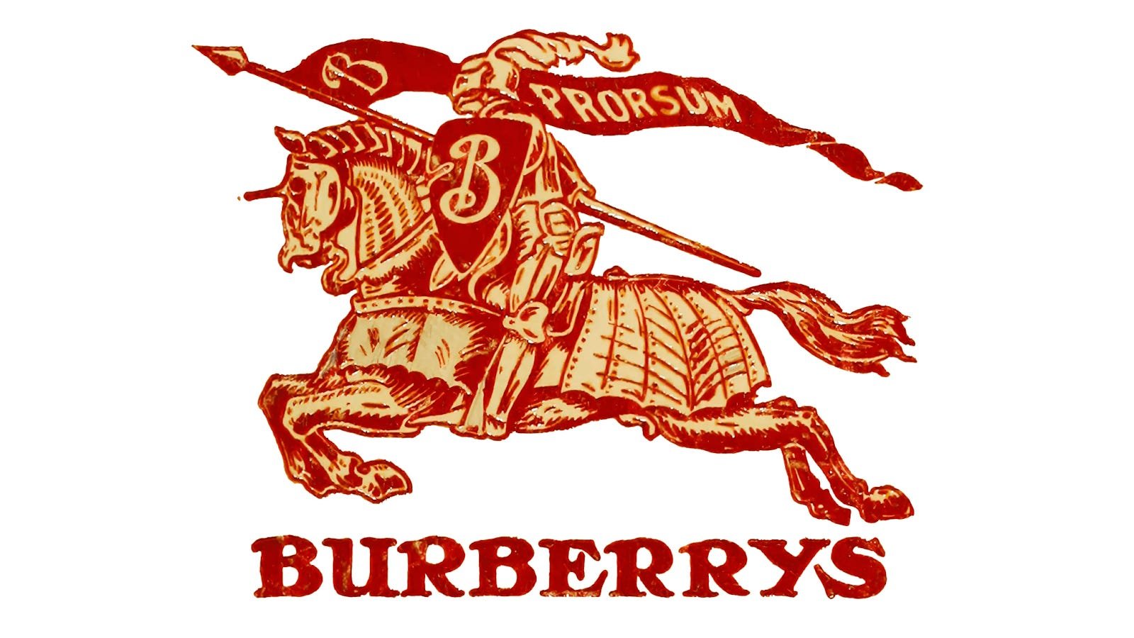 Logo:2-V8mqa59ge= Burberry