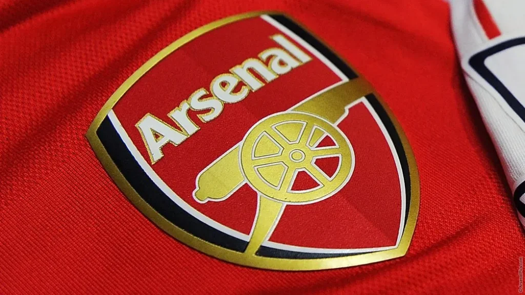 Logo:3fbij4u7pq4= Arsenal