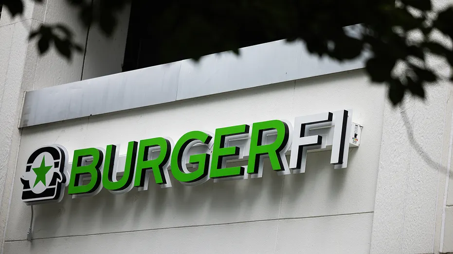 Logo:4k5t391b3bg= Burgerfi