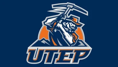 Logo:6ksq1pylwai= Utep Football