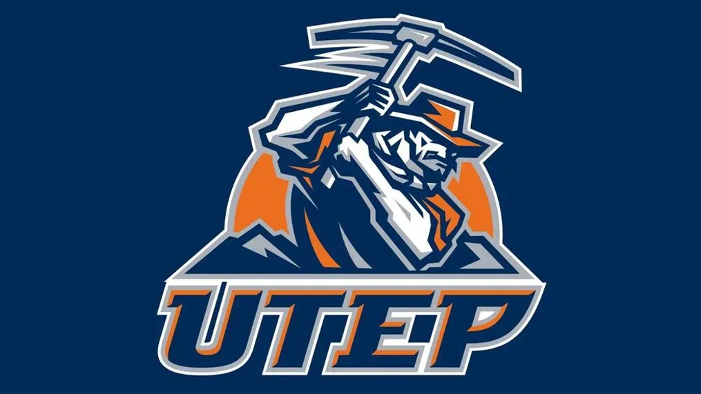Logo:6ksq1pylwai= Utep Football