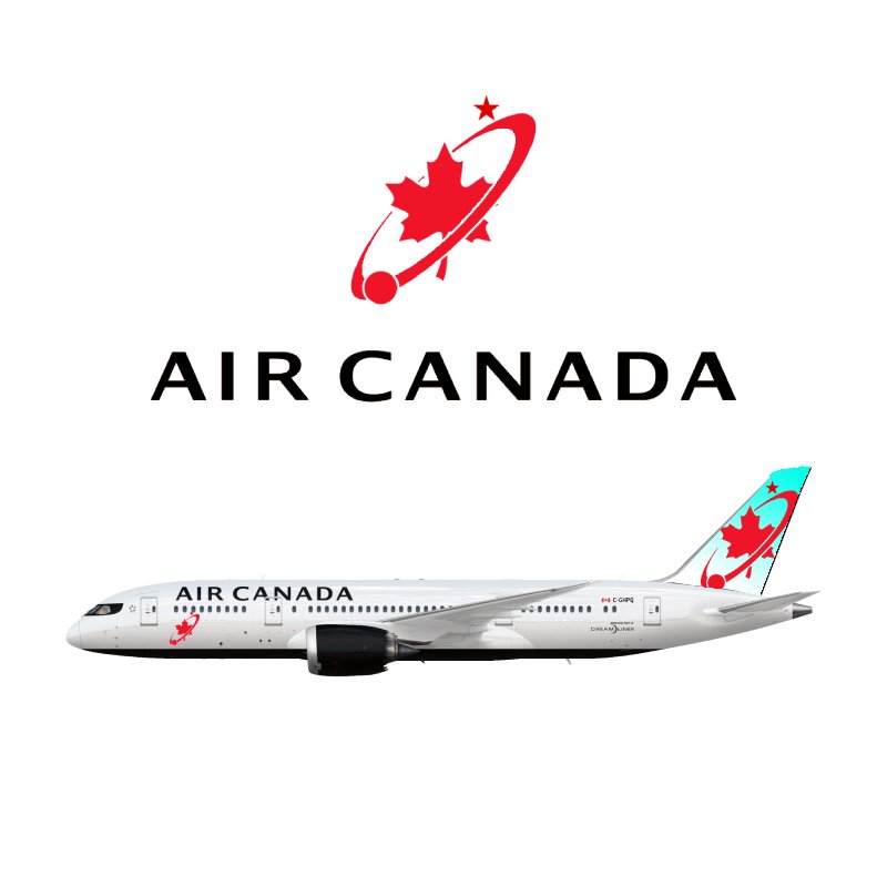 Logo:1k6c_Mjchj0= Air Canada