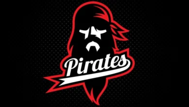 Logo:4lmk0wqk11m= Pirates