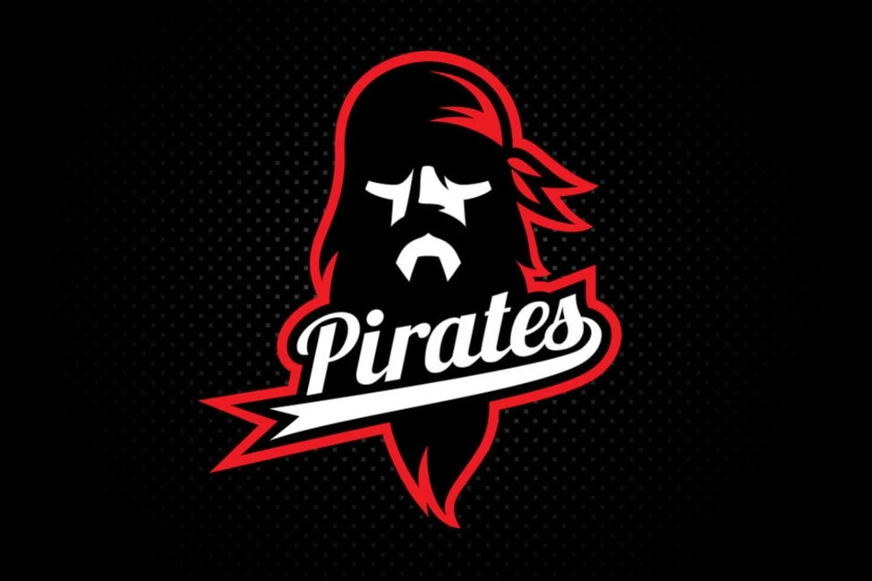 Logo:4lmk0wqk11m= Pirates