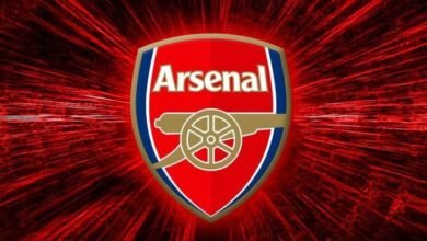 Logo:3fbij4u7pq4= Arsenal