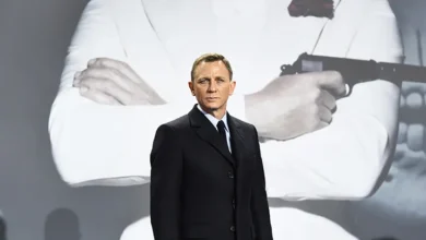 Logo:1jkuueymhey= James Bond