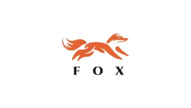 Logo:2qqfdf1-U1c= Fox
