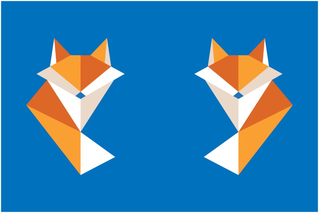 Logo:2qqfdf1-U1c= Fox