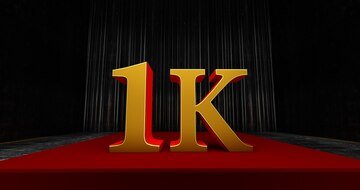 Logo:6kql4f7ti60= All