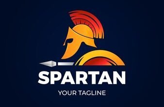 Logo:6guaq90l0wy= Spartan Race