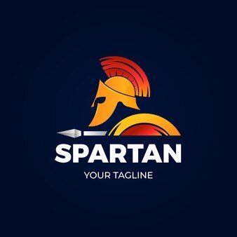 Logo:6guaq90l0wy= Spartan Race