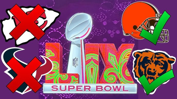 Logo:3fwteolqytq= Super Bowl 59