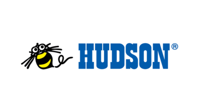 Logo:2pfhtmyt72u= Hudson