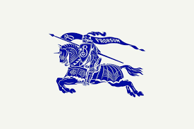 Logo:2-V8mqa59ge= Burberry