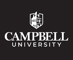 Logo:4ku2ssouepu= Campbell University