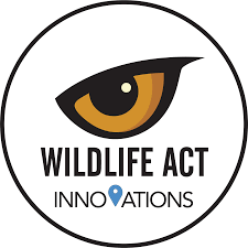 Logo:1jpmswcybo0= Endangered Species Act